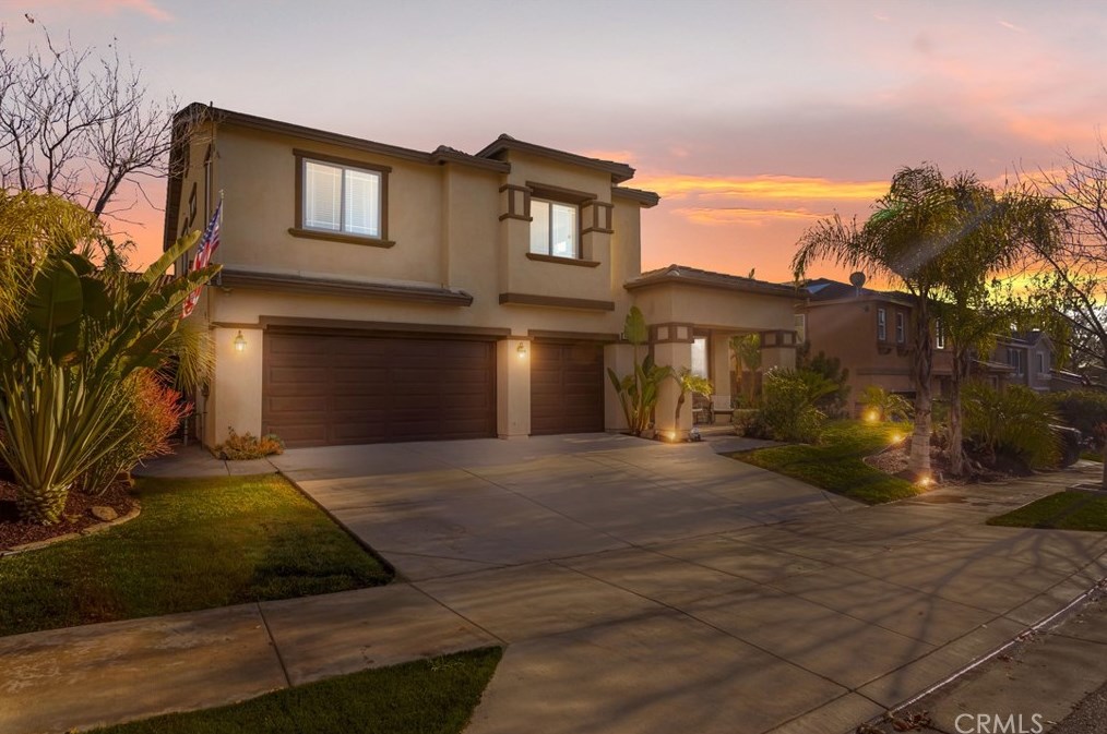 34293 Hickory Ln, Lake Elsinore, CA 92532