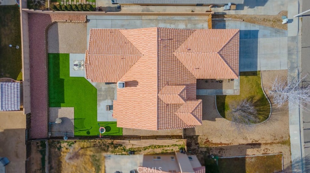 14223 Yale St, Hesperia, CA 92344