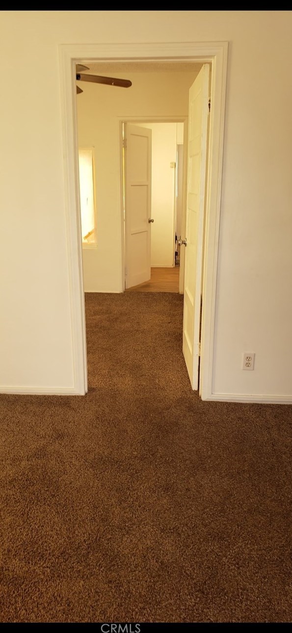 1324 8th St, San Bernardino CA  92411-2645 exterior