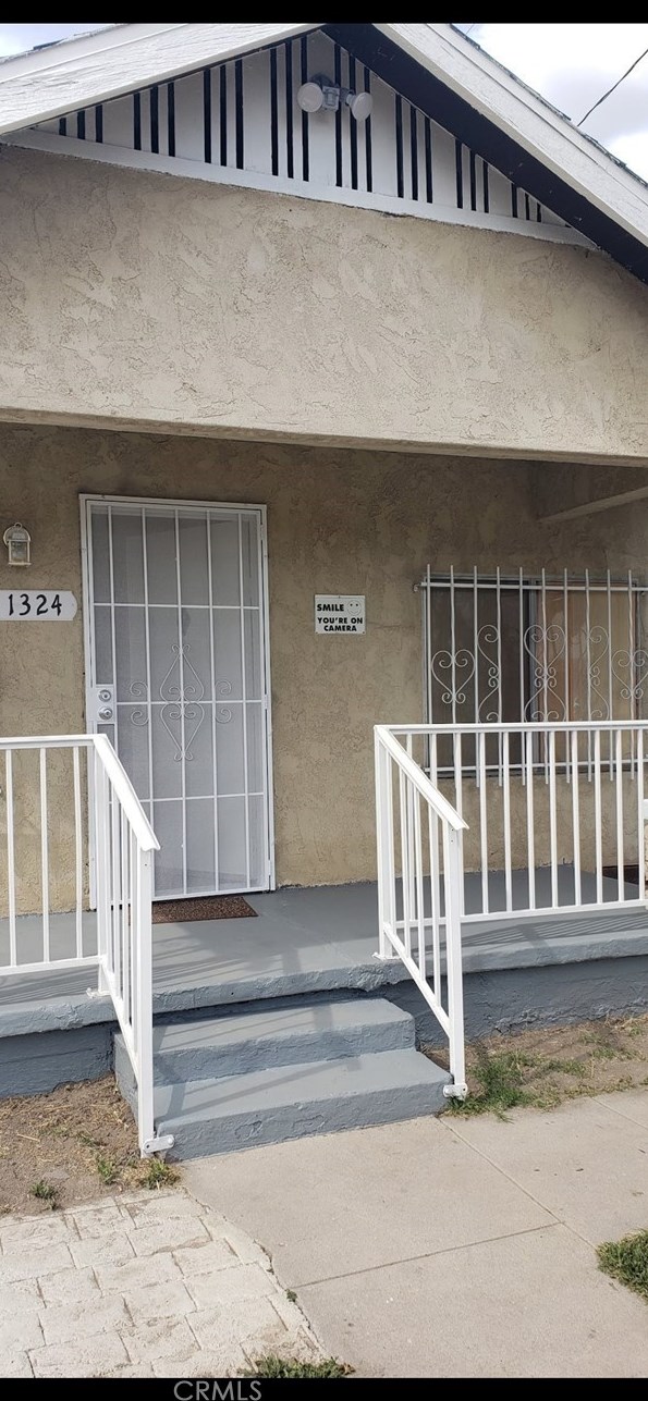 1324 W 8th St, San Bernardino, CA 92411