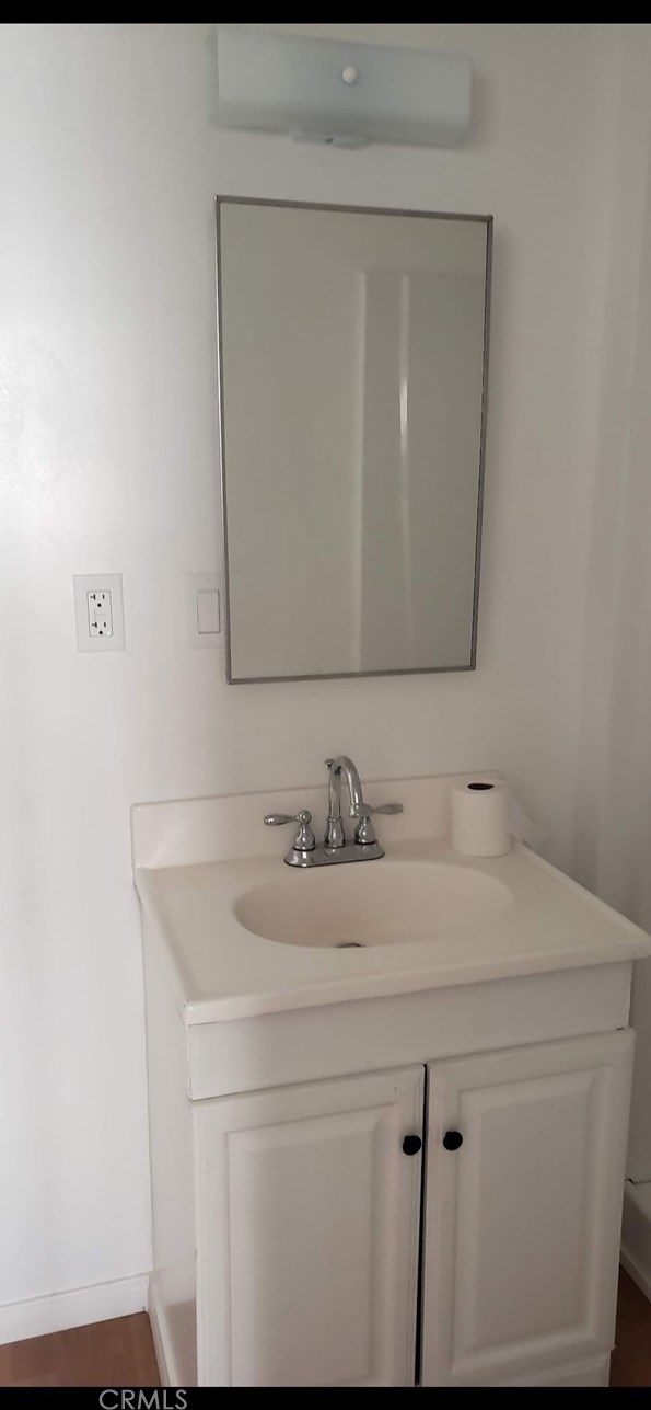 1324 8th St, San Bernardino CA  92411-2645 exterior