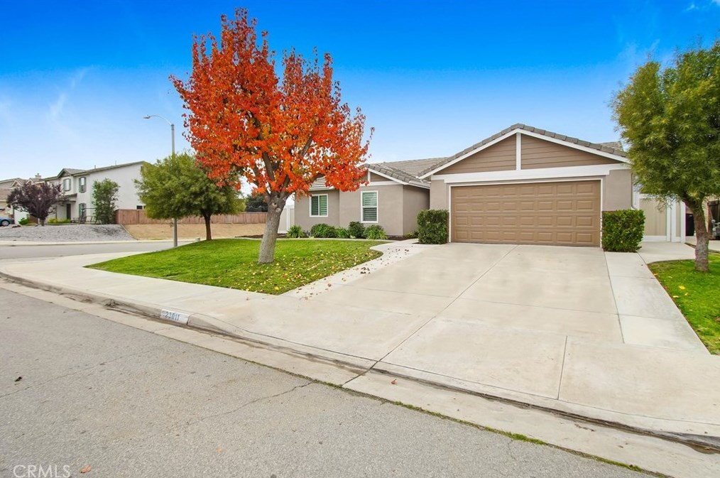 23011 Harbor Seal Ct, Wildomar, CA 92595-7955