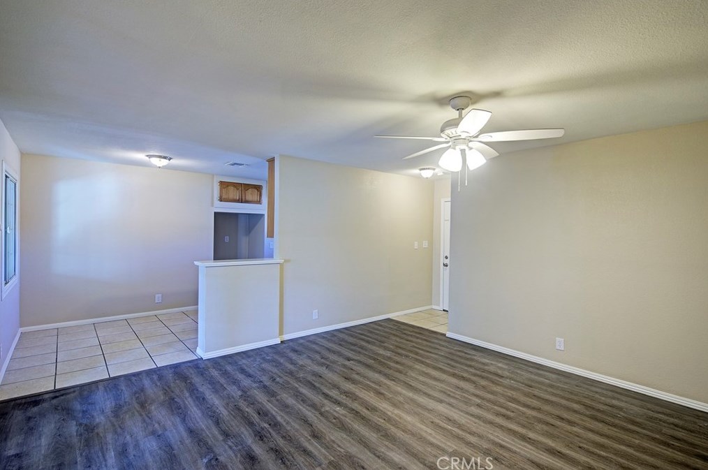 6509 Adair Ave, Riverside CA  92503-1277 exterior