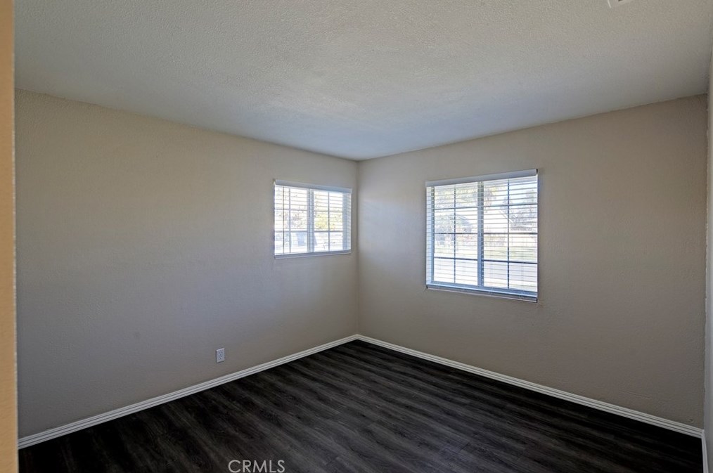 6509 Adair Ave, Riverside CA  92503-1277 exterior