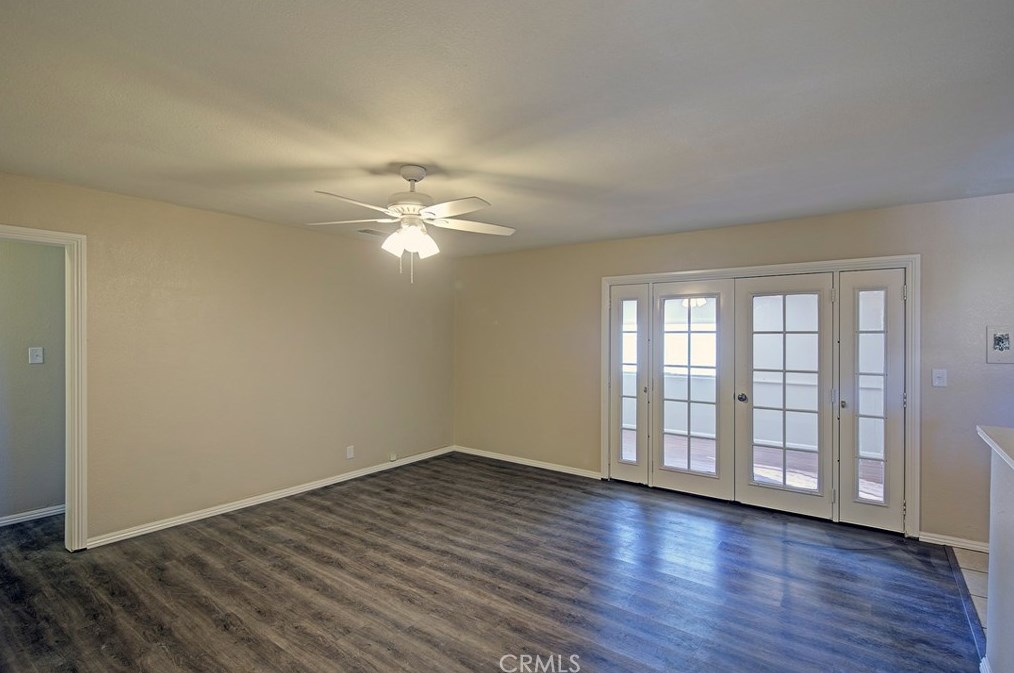 6509 Adair Ave, Riverside CA  92503-1277 exterior