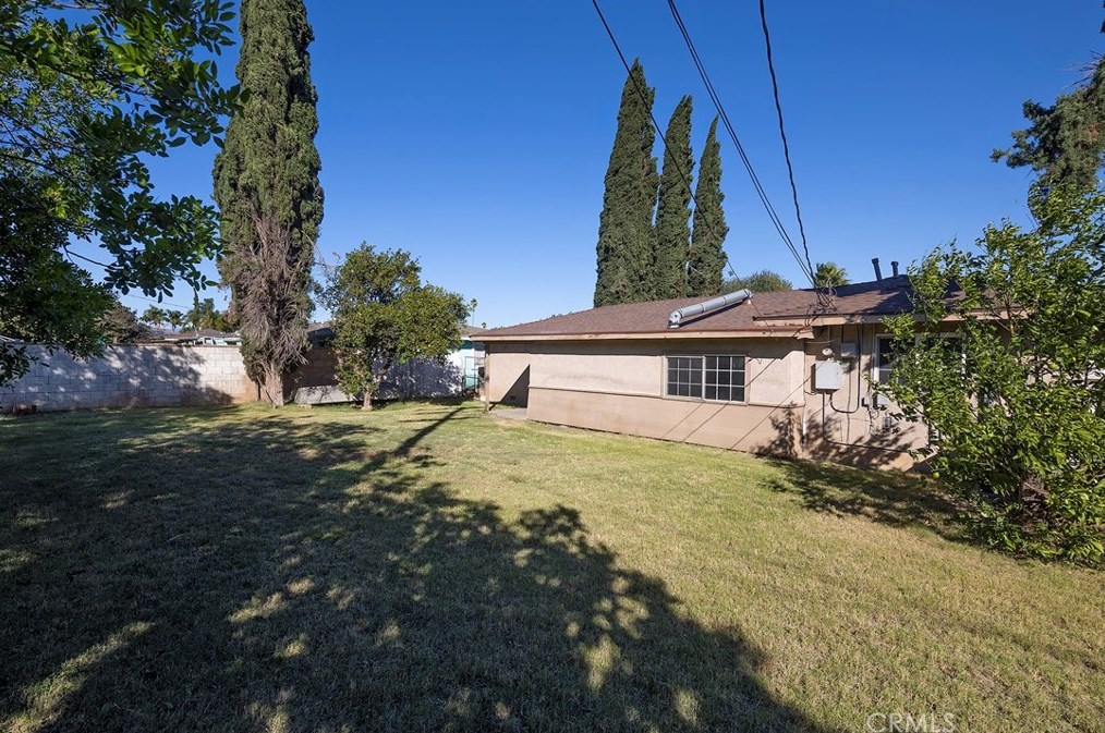 6509 Adair Ave, Riverside, CA 92503-1277