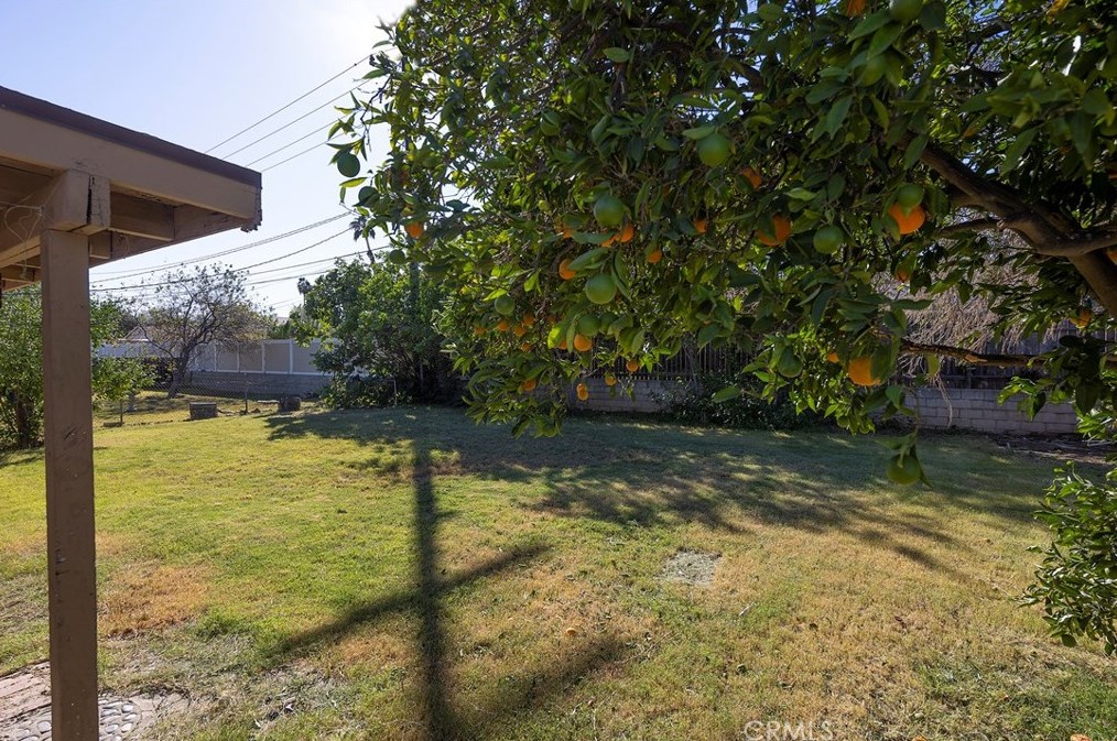 6509 Adair Ave, Riverside CA  92503-1277 exterior