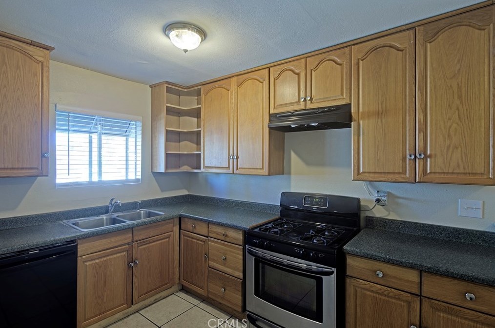 6509 Adair Ave, Riverside CA  92503-1277 exterior