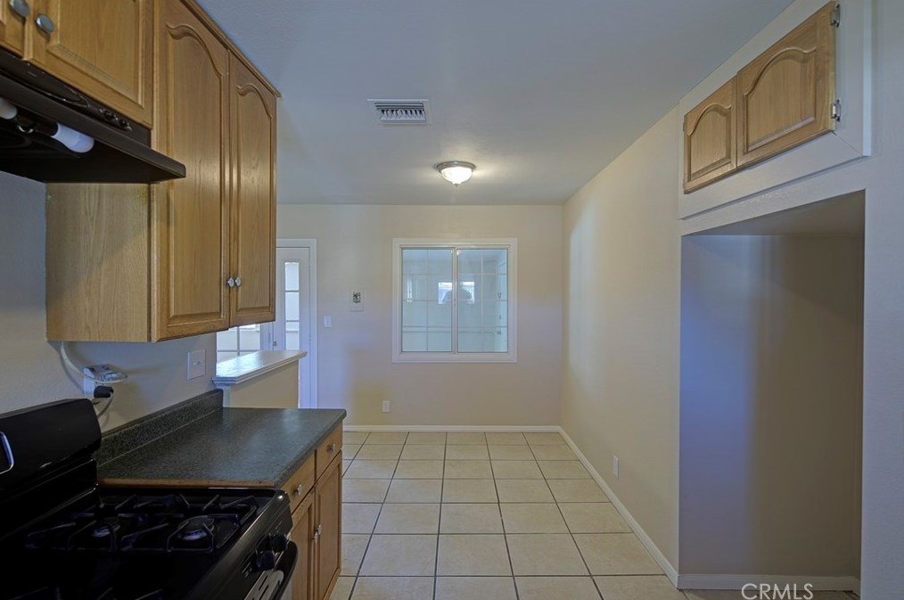 6509 Adair Ave, Riverside CA  92503-1277 exterior