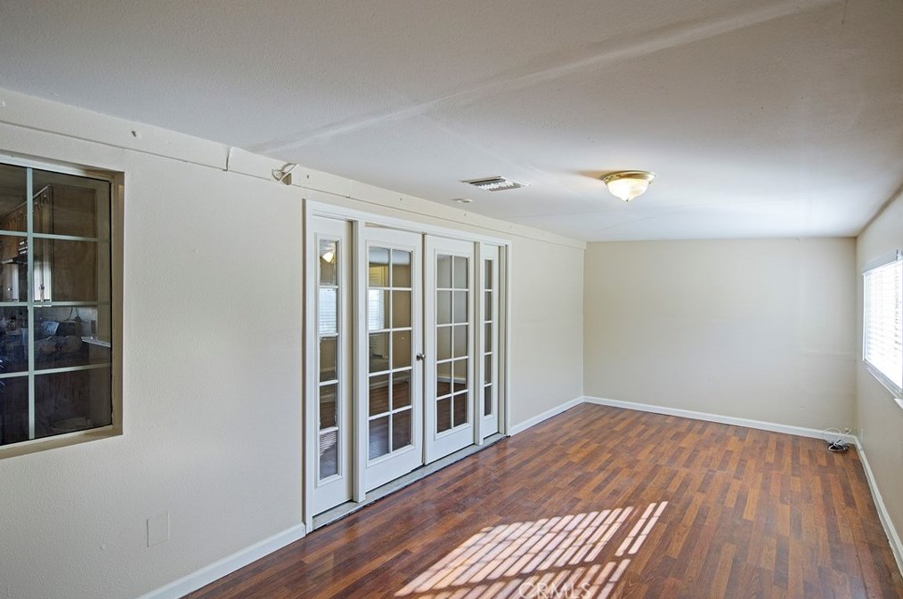 6509 Adair Ave, Riverside CA  92503-1277 exterior