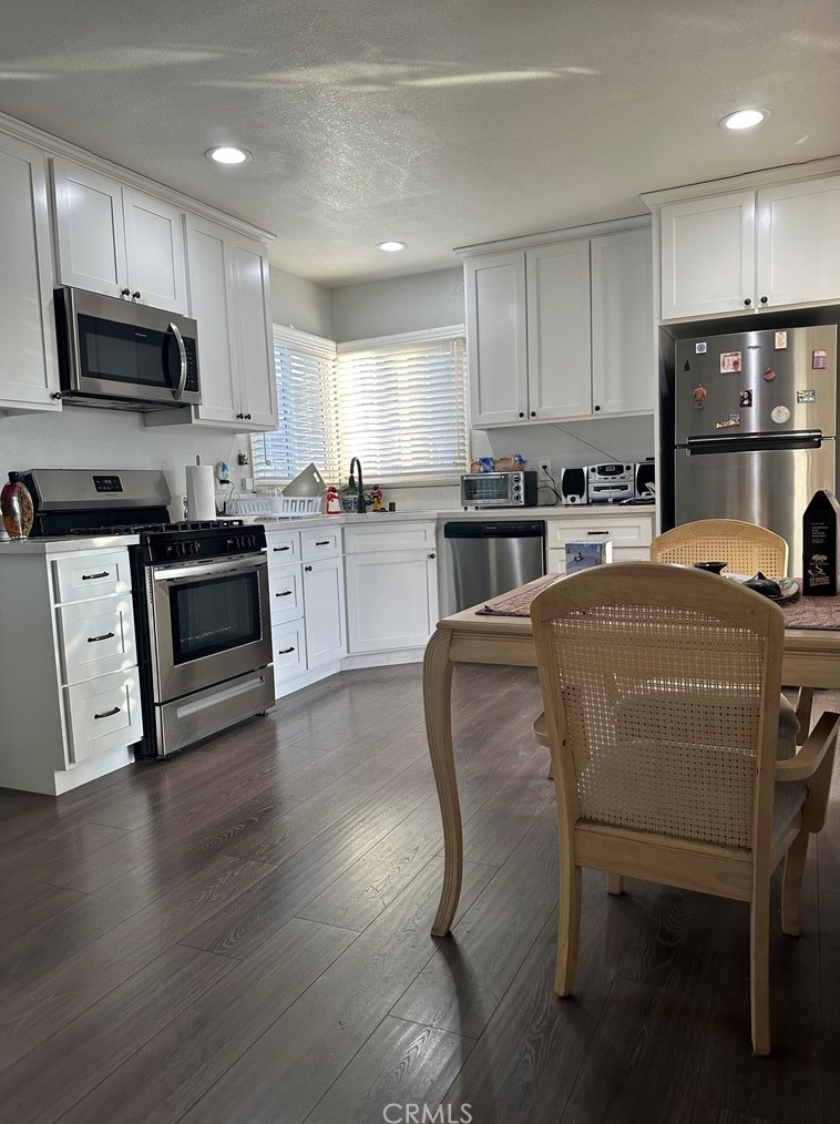 14116 S Northwood Ave, Compton, CA 90222