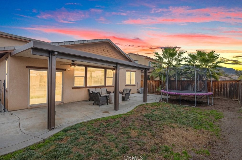 29404 Golden Glove, Lake Elsinore, CA 92530