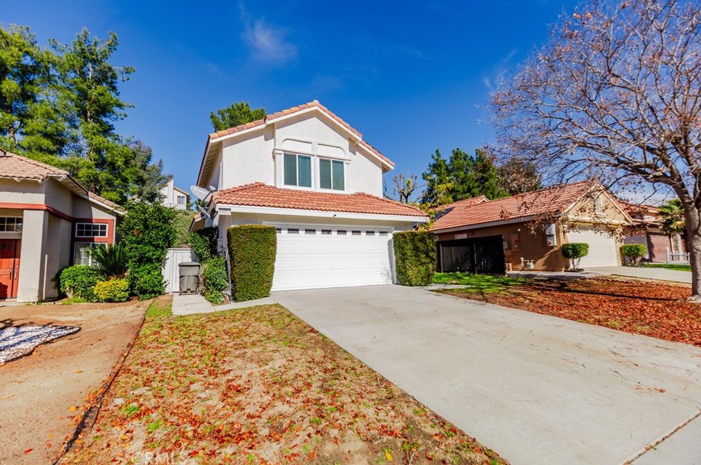 24012 Whistling Swan Rd, Murrieta, CA 92562-4677