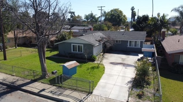 980 Ashfield Ave, Pomona, CA 91767-2608