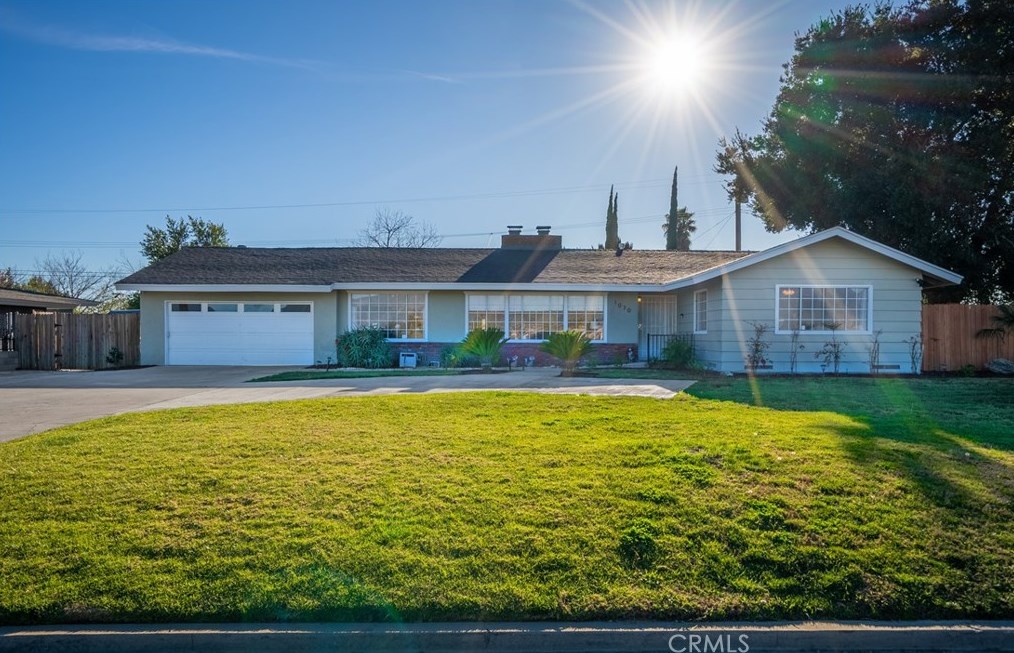 1070 Terrace Rd, San Bernardino, CA 92410
