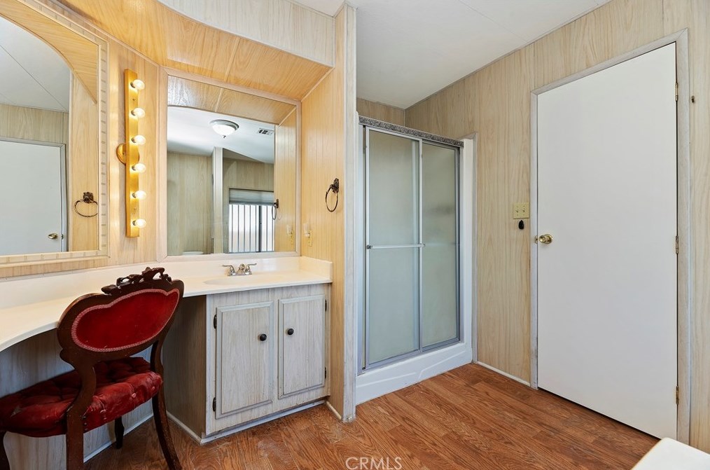 1630 Sonora Dr, Hemet CA  92543-2633 exterior