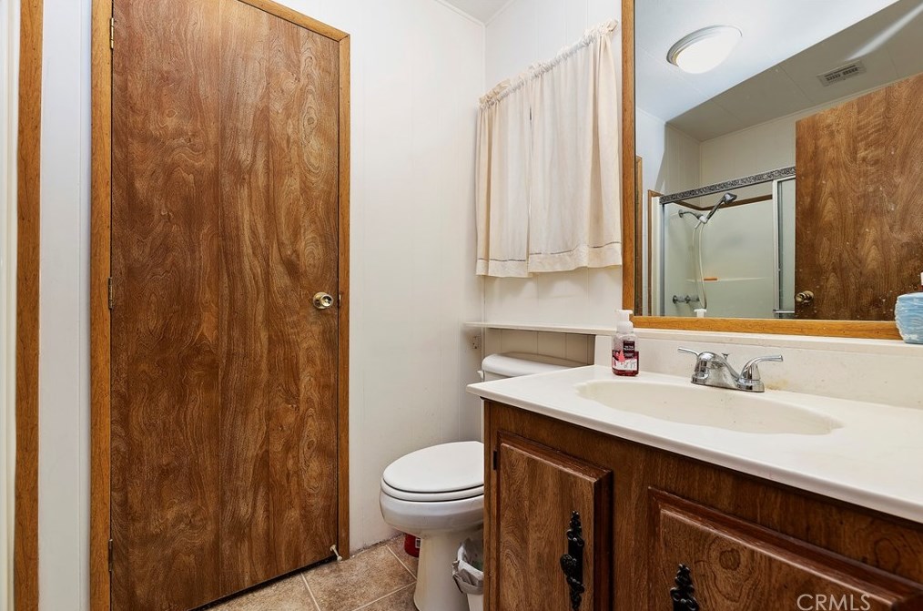 1630 Sonora Dr, Hemet CA  92543-2633 exterior