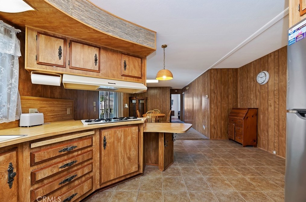 1630 Sonora Dr, Hemet CA  92543-2633 exterior