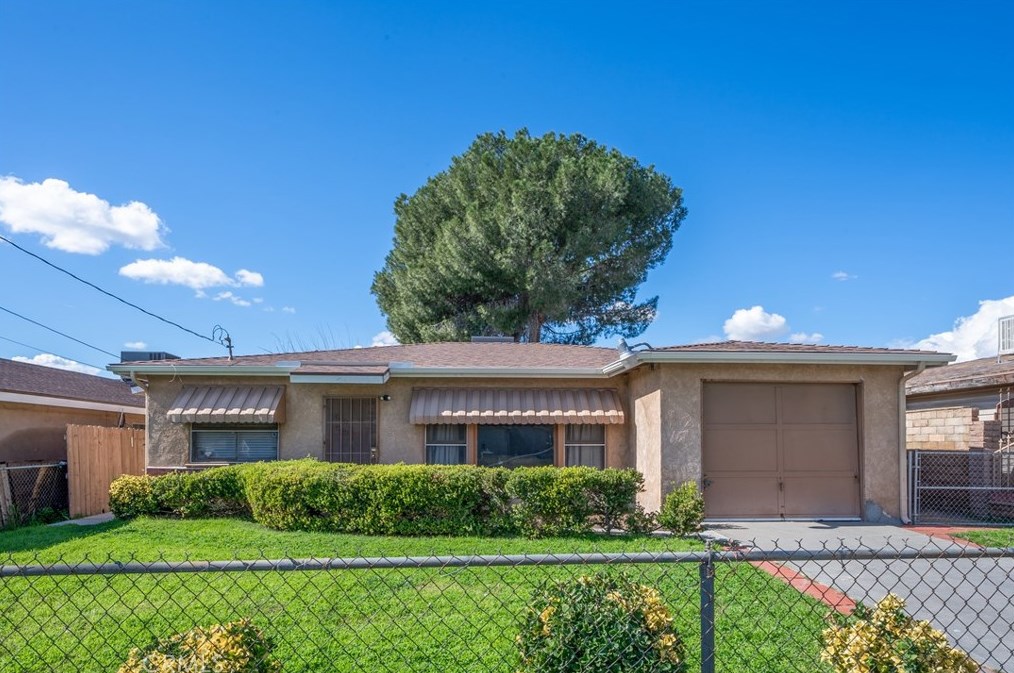3168 Sanchez St, San Bernardino, CA 92404-2722