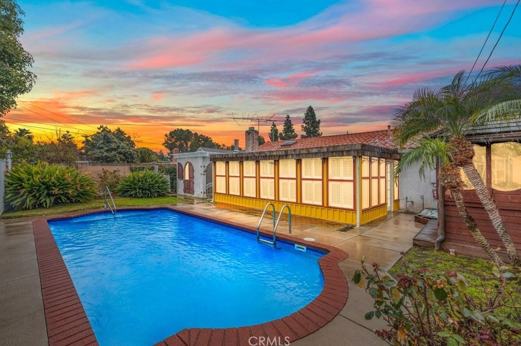 12516 Sungrove Cir, Garden Grove, CA 92840