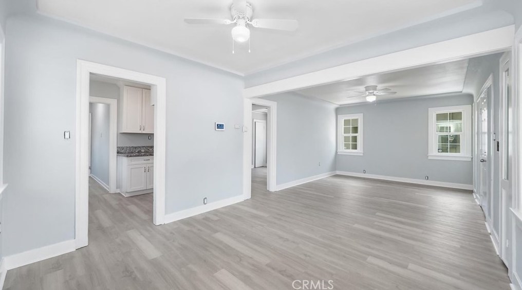 347 W Wabash St, San Bernardino, CA 92405