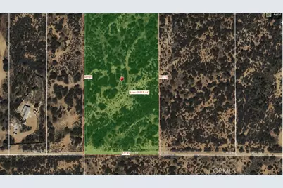 0 Bliss Road, Anza, CA 92539 - Photo 1