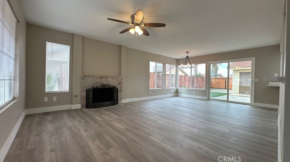 23907 Parkland Ave, Moreno Valley, CA 92557-4946