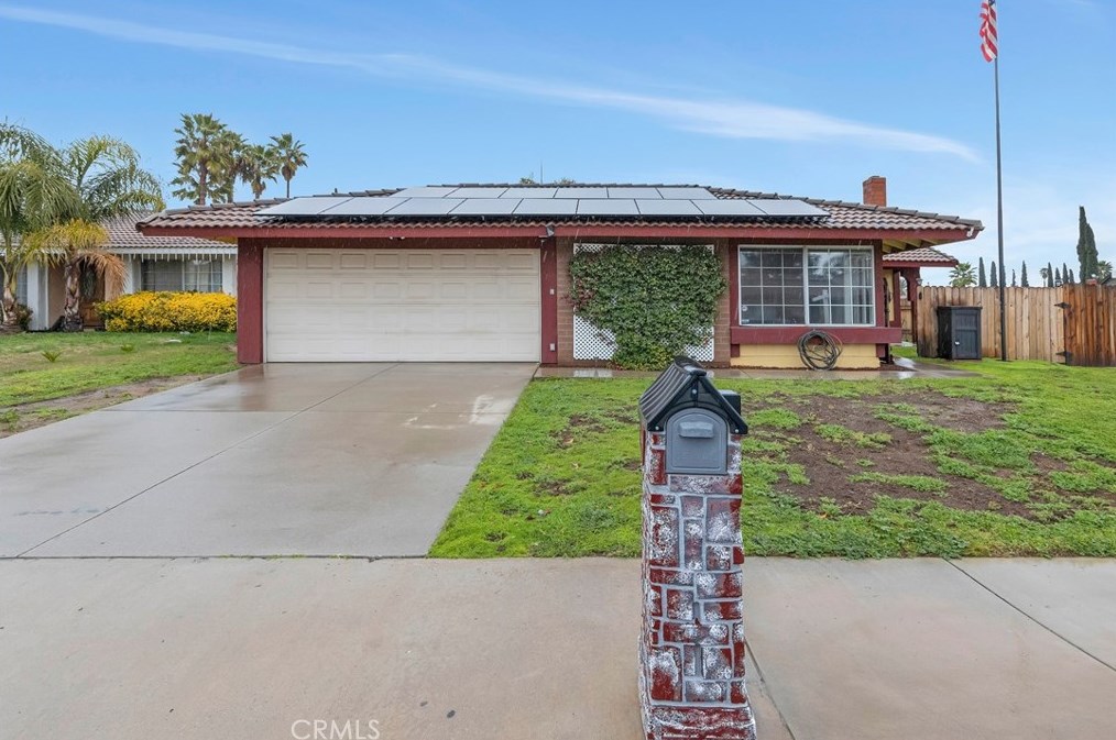 12680 Andretti St, Moreno Valley, CA 92553-5260