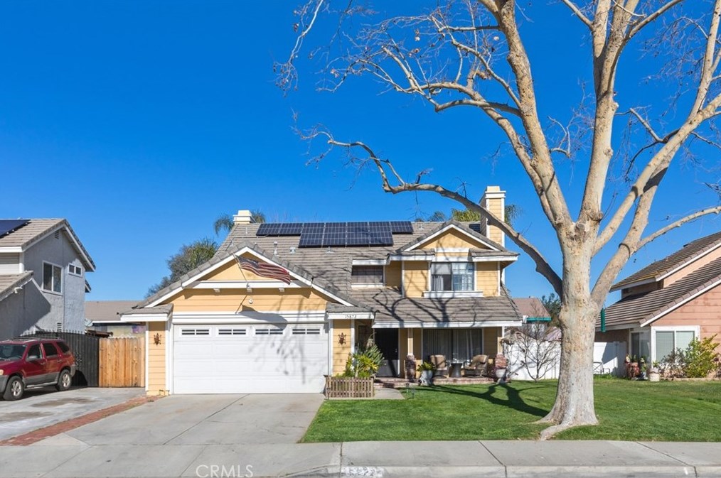 15872 Ninya Ave, Moreno Valley, CA 92551