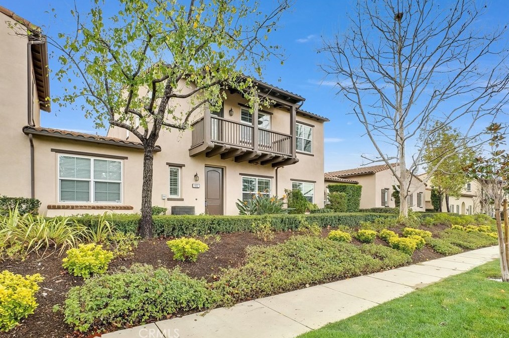 4312 Junction St #102, Corona, CA 92883