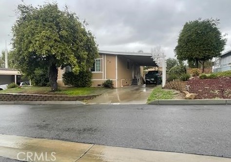 15181 Van Buren Boulevard #293, Riverside, CA 92504