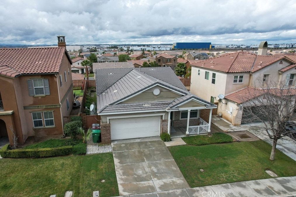 17733 Camino San Simeon, Moreno Valley, CA 92551-6370