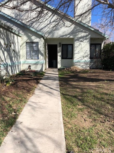 43624 San Francisco Ave, Lancaster, CA 93535-5841