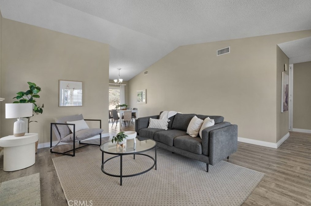 22742 Glendon Dr, Moreno Valley, CA 92557-6909