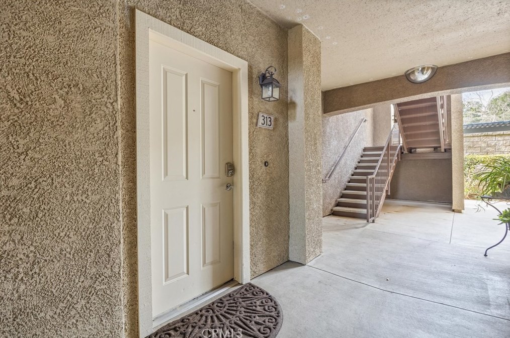 22681 Oak Grove #313, Laguna Beach, CA 92656