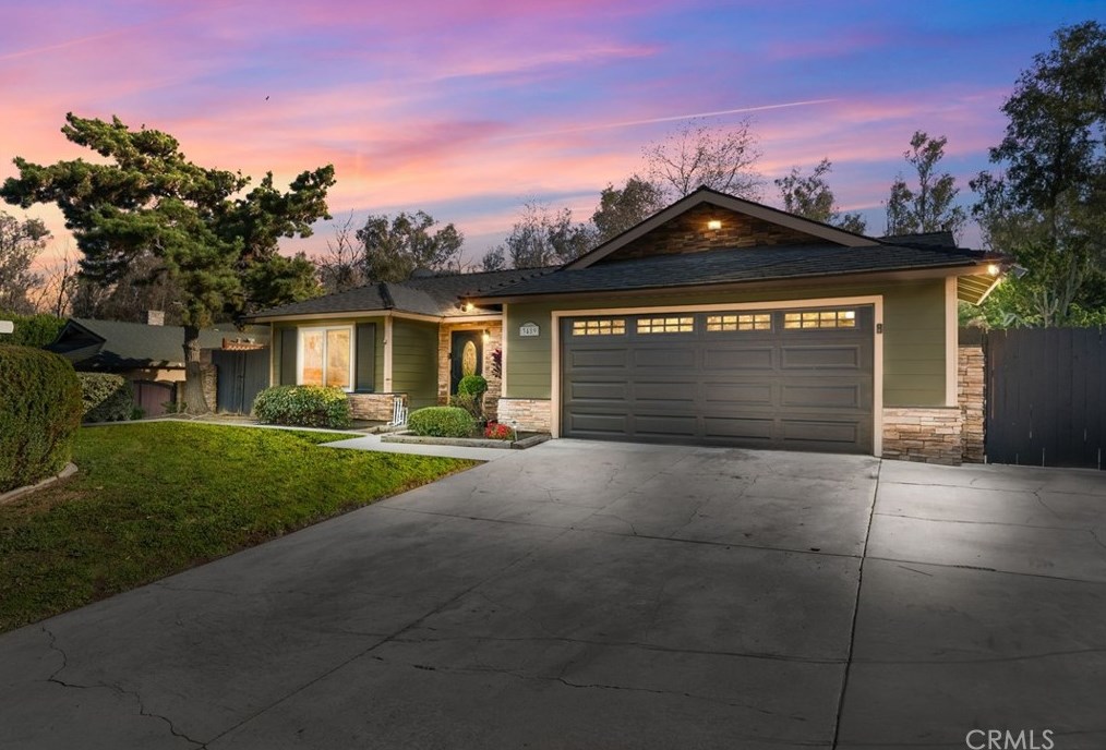 3489 Autumn Ave, Chino Hills, CA 91709-3601