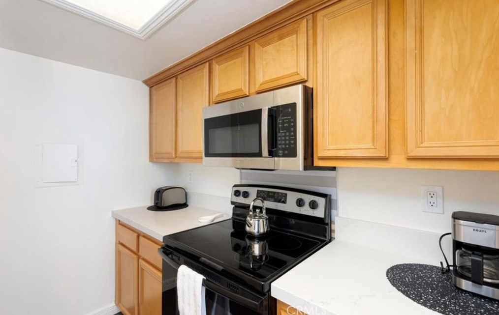 72710 Eagle Rd #3, Palm Desert, CA 92260