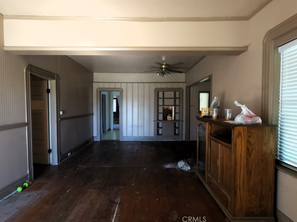 25506 Fisher St, San Bernardino, CA 92404