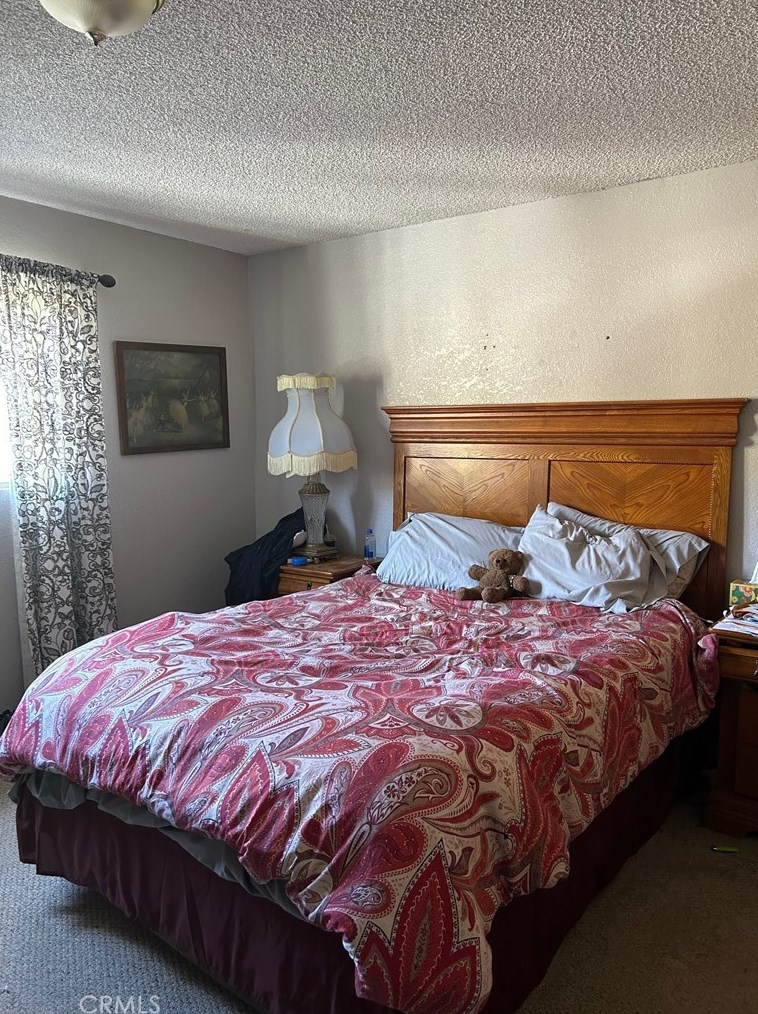 1101 Evergreen Rd, Wrightwood, CA 92397