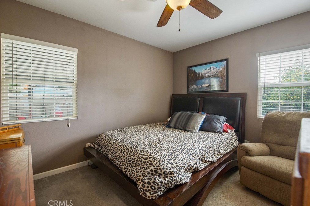 3892 Roblyn St, Riverside CA  92504-2946 exterior