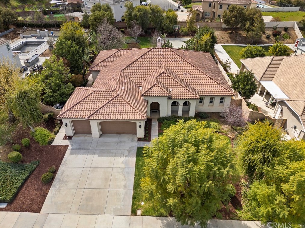 2194 Praed St, Riverside, CA 92503-5919