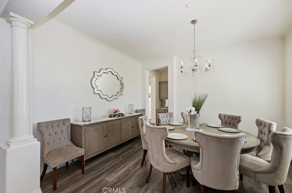 1987 Sycamore Hill Dr, Riverside CA  92506-4669 exterior