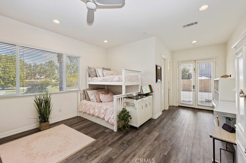 1987 Sycamore Hill Dr, Riverside CA  92506-4669 exterior