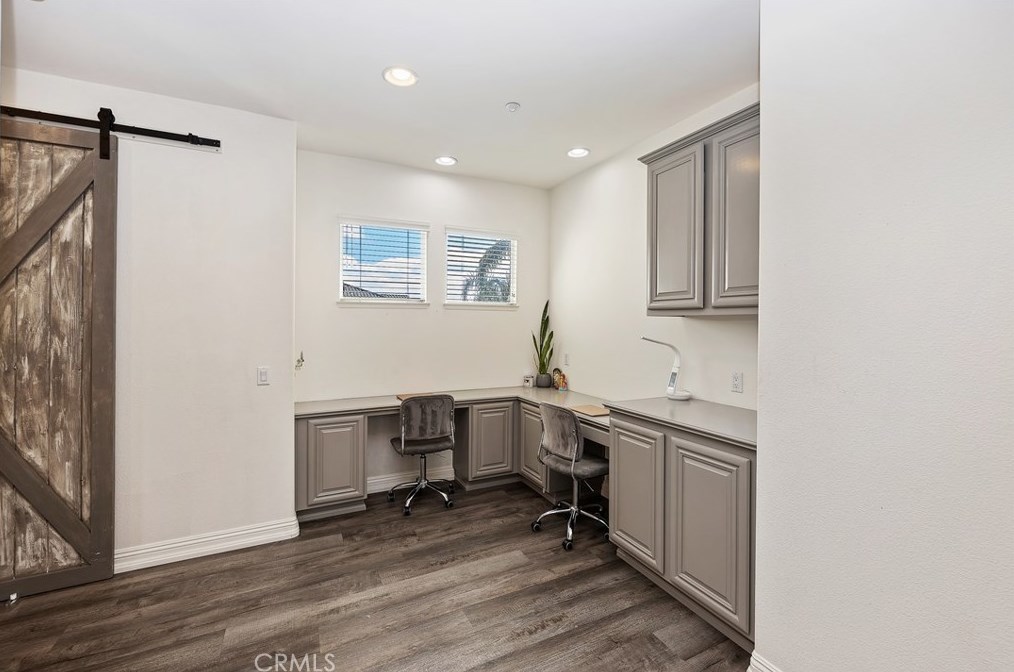 1987 Sycamore Hill Dr, Riverside CA  92506-4669 exterior