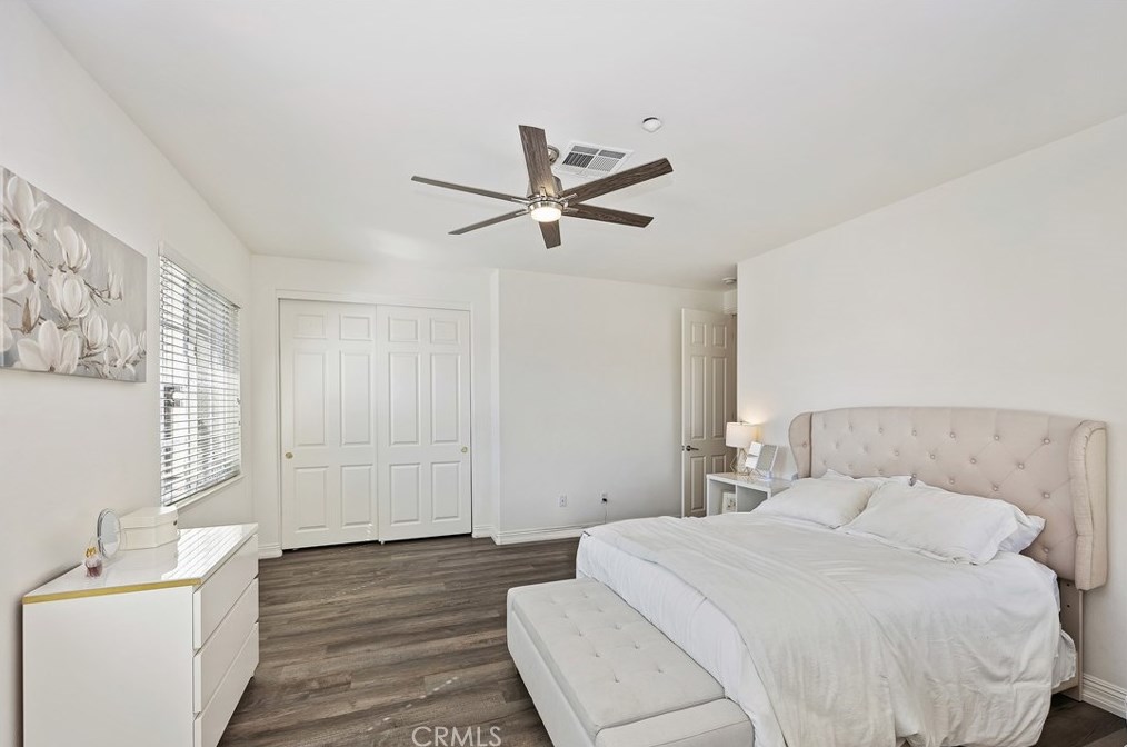 1987 Sycamore Hill Dr, Riverside CA  92506-4669 exterior