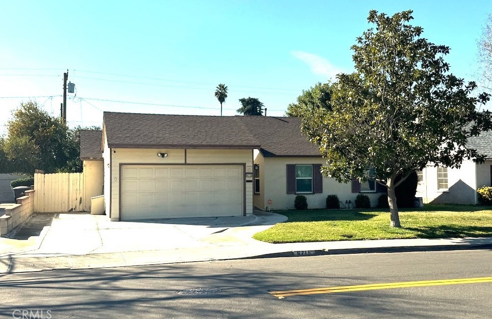 6715 De Anza Ave, Riverside, CA 92506