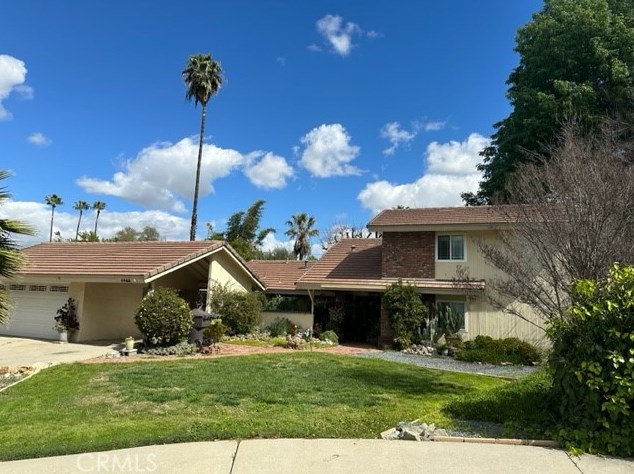 5468 Provence Pl, Riverside, CA 92506-3581