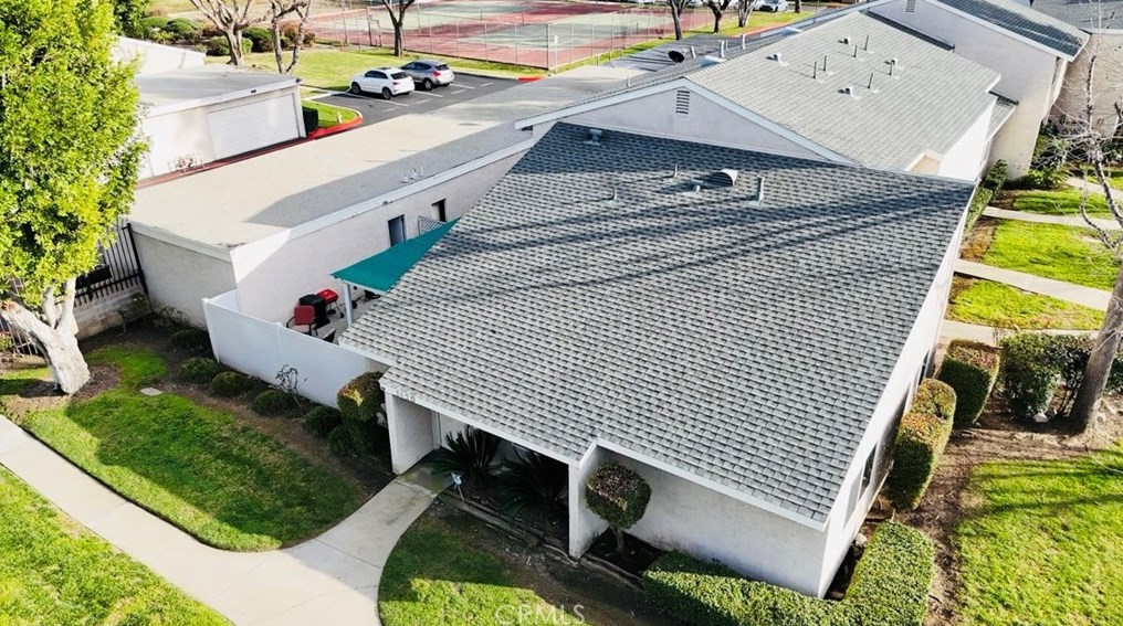 1420 N Gardenia Ave, Ontario, CA 91762