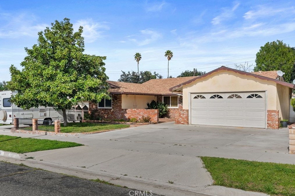 3001 Floravista Ct, Riverside, CA 92503-5402
