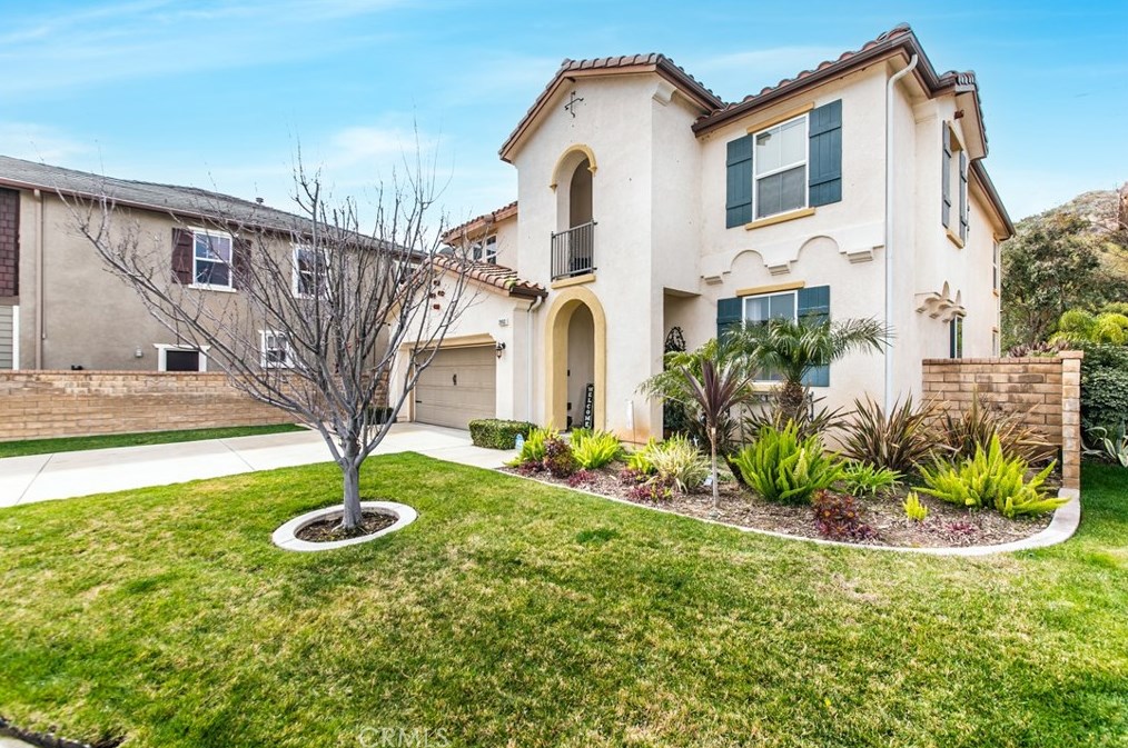 28163 Samantha Ct, Santa Clarita, CA 91350-5716